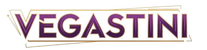 Vegastini