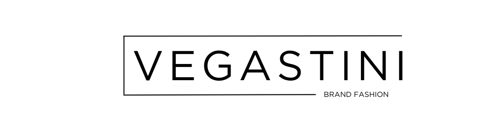 vegastini.com